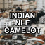 DripReport - Indian NLE Camelot