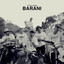 Toton Caribo, Gervldo19xx, Pace Koteka, Asap Trio, Jacson Zeran, Oncho Flash - Barani