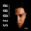 Fareez Fauzi - Sedar