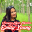 Emily Young - Jangan Nget Ngetan
