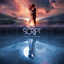 The Script - Something Unreal