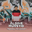 Aldris Mursyid - Ngadepi Kenyataan