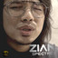 Zian Spectre - Aku Ingin Kau Ada Disini