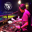 DJ Fredy - Jaypong Dance