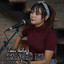 Tami Aulia - Kenanglah Aku