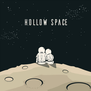Safaluna - Hollow Space