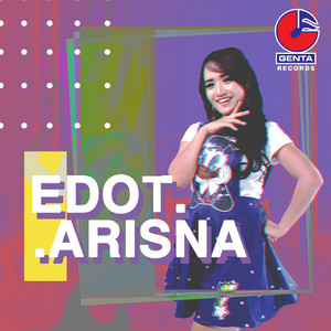 Edot Arisna - Santai Ajalah