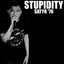 STUPIDITY - SATYR '76