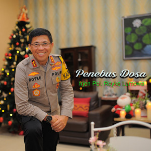 Irjen Pol Royke Lumowa - Penebus Dosa