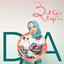 Bunga Reyza - Doa
