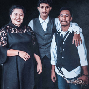 Mace Purba, Mor M.A.C - Sampai Disini