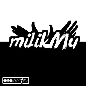 One Identity - Di Hidupku