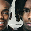 YNW Melly, 9lokknine - 223's (feat. 9lokknine)