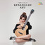 Tami Aulia - Kenanglah Aku