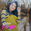 Arlida Putri - Korban PHP