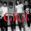 Gigi - My Facebook