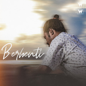 Whllyano - Berhenti