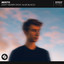 Mesto, Aloe Blacc - Don't Worry (feat. Aloe Blacc)