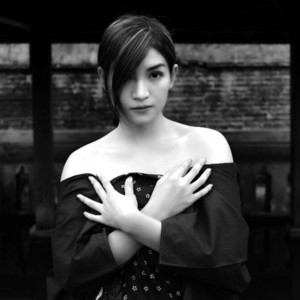 Egha De Latoya - Sepi Sukma