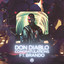 Don Diablo, Brando - Congratulations