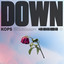 KOPS - Down