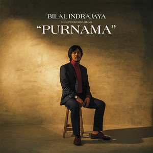 Bilal Indrajaya - Irma