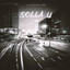T.O.K, Ragazzi, Tompi - Solla U