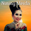 Nining Meida - Tong Asa Asa