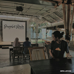 Dewa Lintang, Yea - Pengobat Rindu