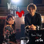 Hanin Dhiya, NIve - Where Is The Love (feat. NIve)