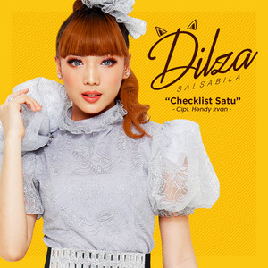Dilza Salsabila - Checklist Satu