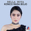 Bella Nova - Konco Rasa Bojo