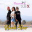 NONNA 3IN1, Rap X - Kasih Slow