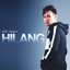 BitoBeyto - Hilang
