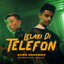 Afieq Shazwan, Malik Abdullah - Lelaki Di Telefon