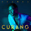 Syamel - Curang