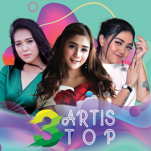 Syahiba Saufa - Kangen Mantan