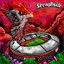 Strengthside - Jangan Menyerah