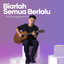 Willy Anggawinata - Biarlah Semua Berlalu