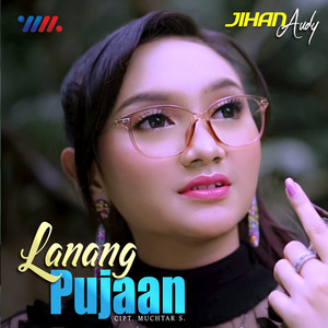 Jihan Audy, DJ Windu - Lanang Pujaan - Lagu Jawa Populer