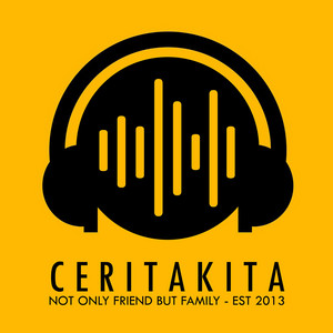 Cerita Kita, Vanguard - Kita Satu