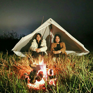 Rencana Esok Hari - Selamat Malam