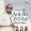 Munif Hijjaz - Agung Cintamu