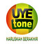 Uye Tone - Haruskah Berakhir
