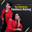 Duo Naimarata - Cemburu Holong