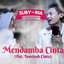 Suby-Ina - Mendamba Cinta - From "tausiyah cinta"