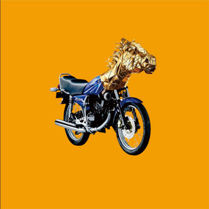 Easternboys - Sisi Gelap Kuda Besi