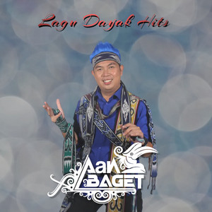 Aan Baget - Conekng