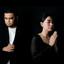 Rachel Mutiara, Agustino Titiahy, Power Of Worship - Ajar Aku Tuhan