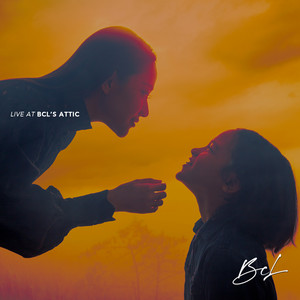 Bunga Citra Lestari - Cinta Pertama (Sunny)